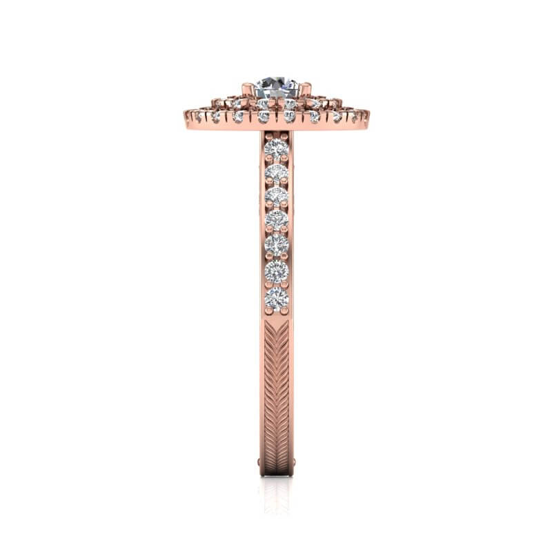 https://www.goldiam.co.il/sites/default/files/D51945-3%20ren_Left_White%20Loukas%20Low%20reflection_Rose%20gold%20Low%20toon%20-%20Bermark-38ac12e9-1fcb-475b-a8a2-0138da89feb0_Diamond%20Bermark_Sapphire%20Blue_1.jpg